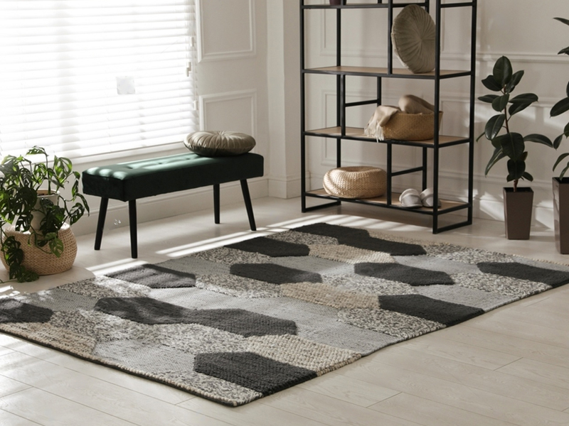 carpet